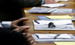 Falências de empresas na UE atingem no 2.º trimestre nível mais elevado desde 2015
