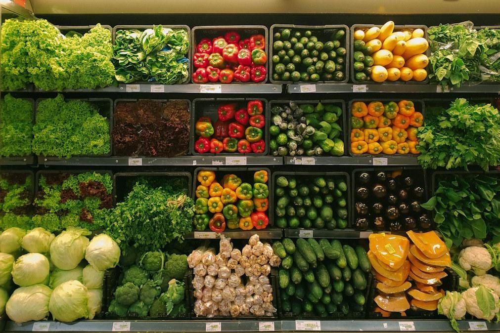 Apreendidas 5 toneladas de produtos hortofrutícolas nos mercados abastecedores