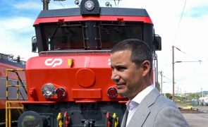 Governo vai reunir-se com CEO da Altice para discutir investimentos no país