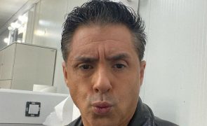 Ana Catharina Responde a Pedro Soá: 