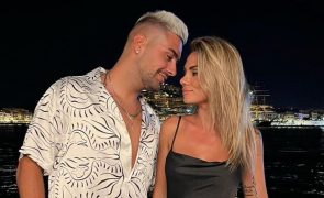 Daniel Gregório Coloca processo após ser acusado de traição: 
