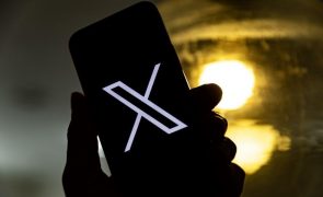 Utilizadores da rede social X vão deixar de poder bloquear outras contas