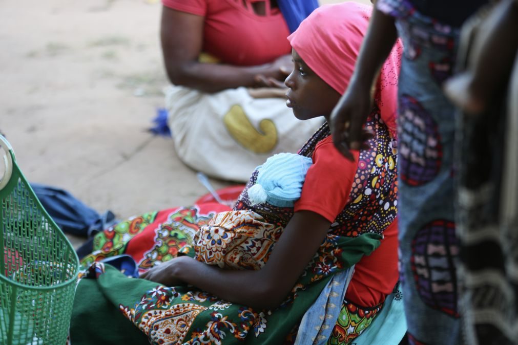 Insegurança alimentar aguda afeta 3,15 milhões de moçambicanos