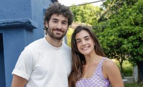 José Condessa Esclarece fim da relação com Bárbara Branco: 