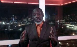 Traficante condenado a 10 anos de prisão pela morte do ator Michael K. Williams