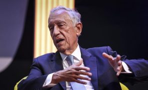 Presidente da República promulga diploma sobre carreira dos professores