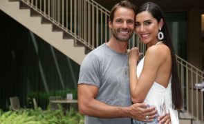 Kelly Baron Separada de Pedro Guedes? A influencer acaba com as dúvidas