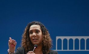 Ministra brasileira irmã de Marielle Franco acredita que será feita justiça