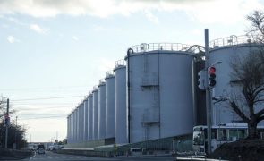 China chama embaixador japonês após anúncio de descargas de Fukushima no mar