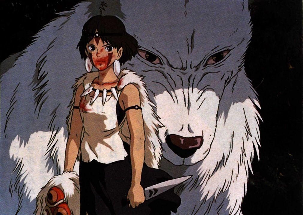 Artista de animação Nizo Yamamoto dos estúdios japoneses Ghibli morre aos 70 anos