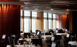 JMJ: Regresso dos turistas aos restaurantes após semana de quebras na faturação