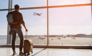 Viagens - Bagagem perdida ou danificada? Saiba o que fazer e quais os seus direitos