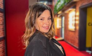 Sandrina Pratas Ameaçada de morte: 