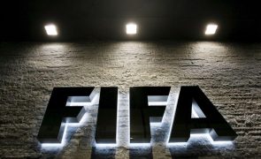 FIFA abre inquérito disciplinar a presidente da Federação espanhola