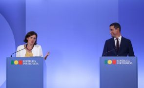 Governo aprovou decreto-lei que revê carreiras de informática da administração pública