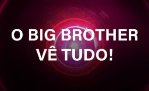 Big Brother Quase de regresso à antena, TVI garante: 