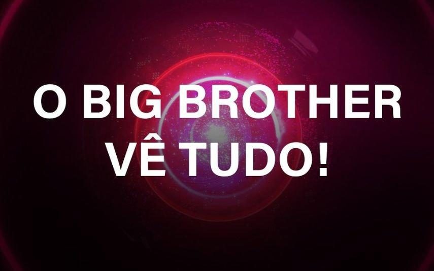 Big Brother Quase de regresso à antena, TVI garante: 