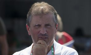 Técnicos nacionais de canoagem elogiam desempenhos da seleção