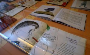 Feira do Livro do Porto começa hoje com expectativas em alta e centenas de atividades