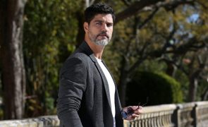 Bruno Cabrerizo Ruma à RTP após ter sido 'vetado' por José Eduardo Moniz