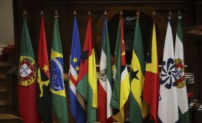 Guiné Equatorial quer presidir à CPLP e diz que concluiu integração
