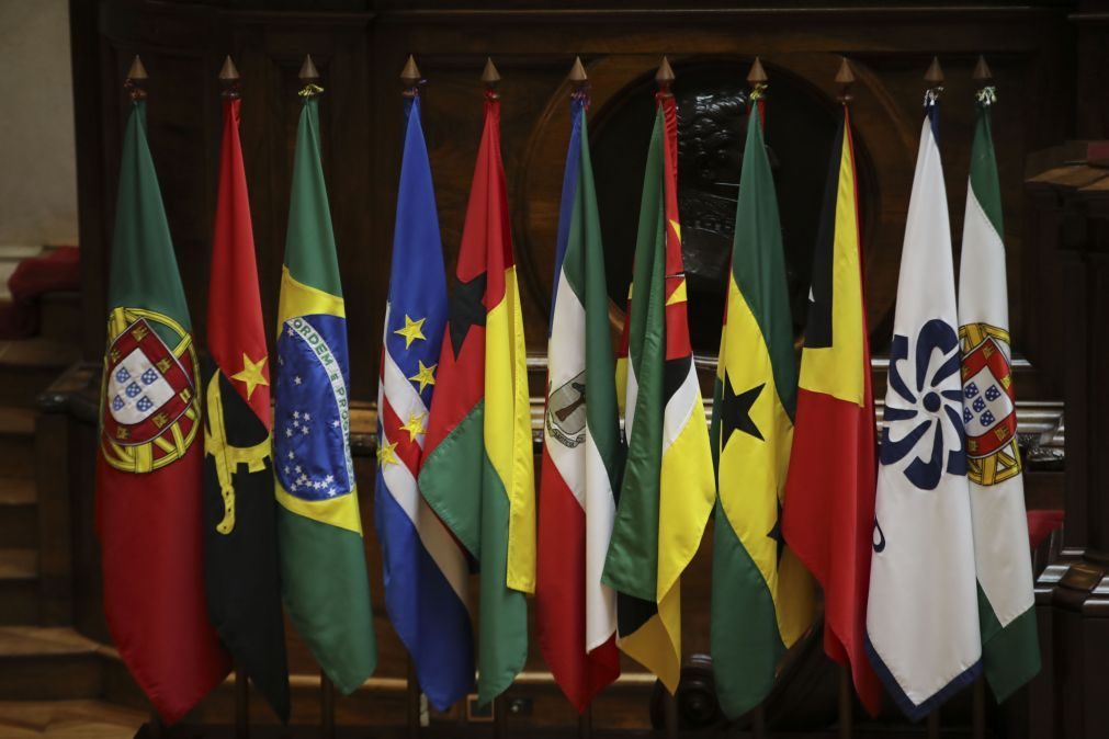 Guiné Equatorial quer presidir à CPLP e diz que concluiu integração