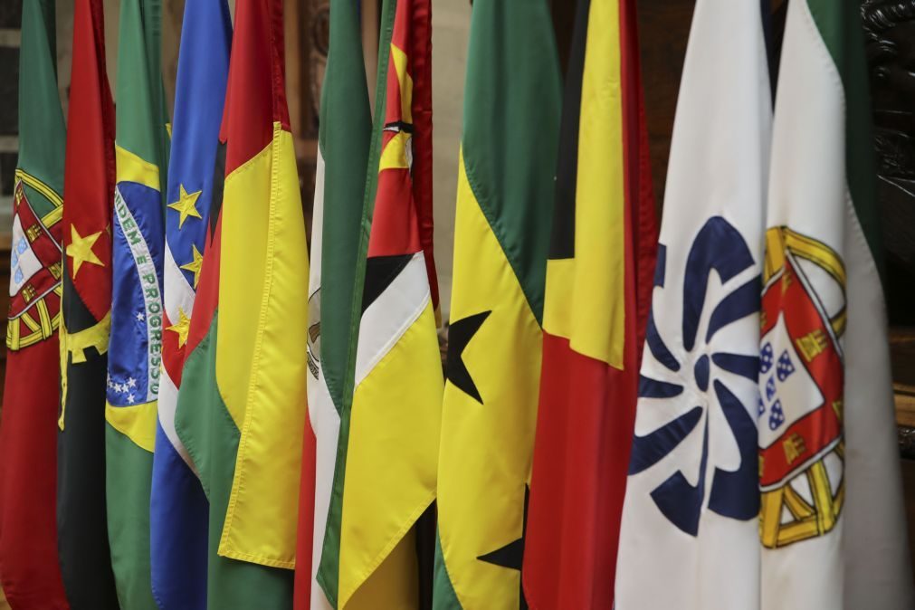 CPLP: Guiné Equatorial pede investimento português para diminuir dependência do petróleo
