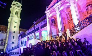 Quase 50 mil alunos colocados no Ensino Superior, apenas 16% ficaram de fora