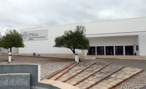 IPBeja garante colocação de 324 novos estudante e vai disponibilizar mais 503 camas
