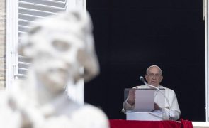 Papa alerta para o rápido aumento de consumo de novas drogas entre os jovens