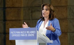 Habitação comunitária com 22 projetos em investimento de 22 ME