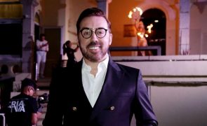 Flávio Furtado Viveu relação tóxica: 