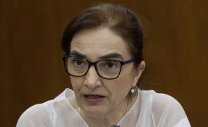Mais 15 mil camas para estudantes do ensino superior até final de 2026