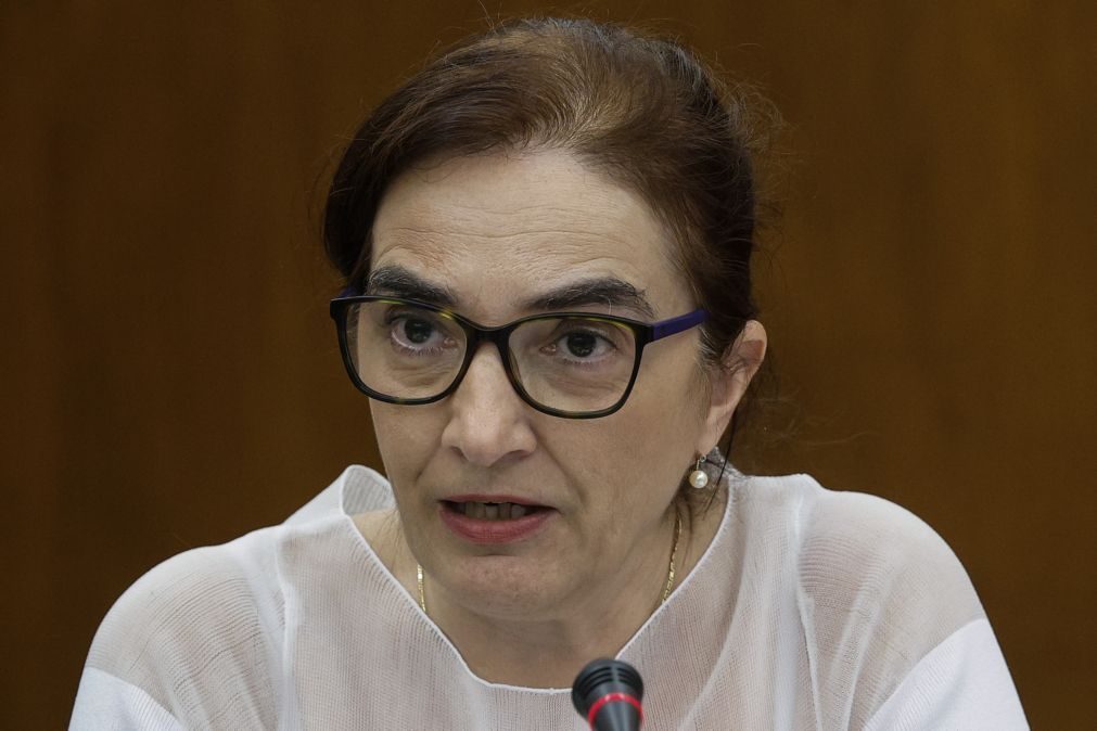 Mais 15 mil camas para estudantes do ensino superior até final de 2026