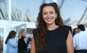 Sofia Ribeiro Psicóloga explica como atriz deve agir com as sobrinhas que adotou