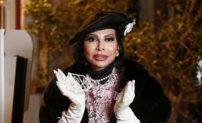 José Castelo Branco GNR chamada ao palacete do socialite por agressões a duas mulheres