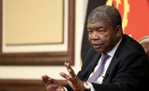 PR angolano cria comité de coordenação para fomento da inclusão financeira na população  