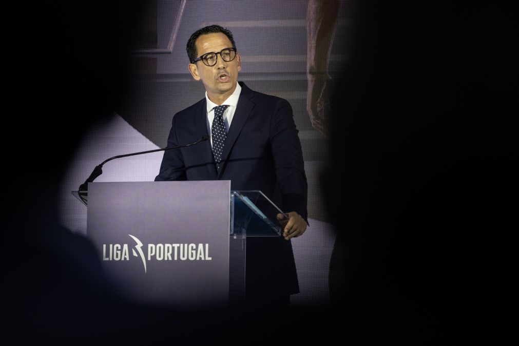Proença diz que é preciso