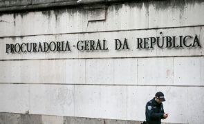 PGR conclui que juro da dívida dos Açores à EDA não pode ser superior a 4%