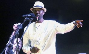 Governo do Senegal diz que condenação de opositor Ousmane Sonko é 