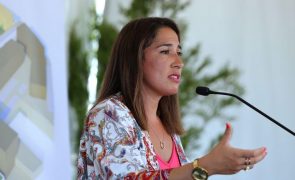 Governo está a avaliar se toma medidas ao nível do mercado de arrendamento