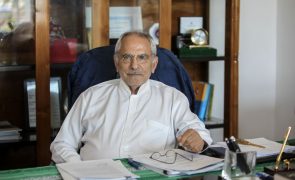 PR timorense promulga orçamento retificativo para 2023