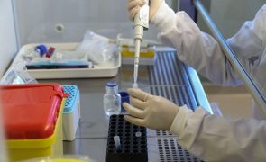 Quase 100 casos de Mpox detetados em Portugal desde junho
