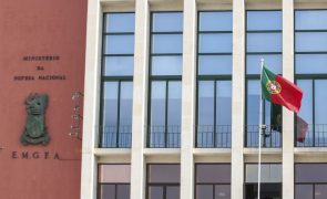 Mais de 409 mil cartões do Antigo Combatente emitidos desde 2020