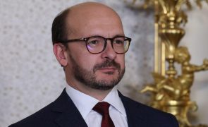 Turismo de Portugal vai aumentar em 20% apoio às entidades regionais