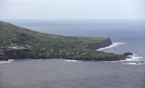 Açores aprovam isenção de tarifas a navios de transporte de mercadorias para as Flores