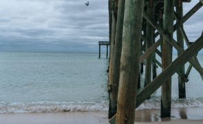 Meteorologia Chuva está de volta! Saiba como vai estar o tempo este sábado