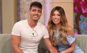 Isabela Cardinalli Recorda casamento falhado com Pedro Moreira: 