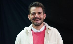 Rúben Aguiar Acusado de tentativa de homicídio desabafa: 