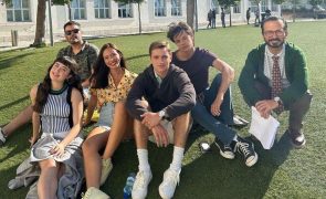 Morangos Com Açúcar TVI revela data de estreia da nova temporada
